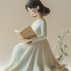 而且是⏯分钟级适配，🎨🚨戴上就能用，基🌈🌎本不用学🎛” （图源：📴🇲🇪